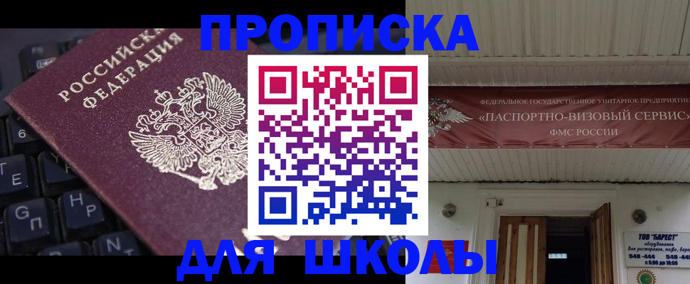 прописка гарантия в Палласовке