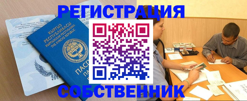 временная регистрация поиск в Палласовке
